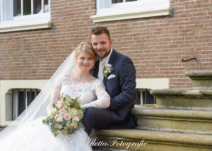 trouwen-doornspijk-4