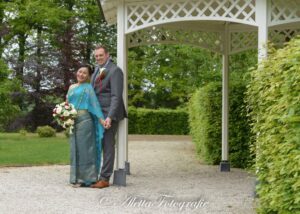 trouwen-essenburgh-hierden-4