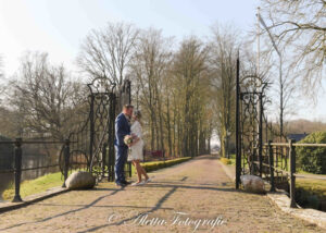 trouwen-harderwijk-3