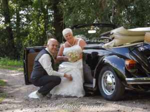 trouwreportage-de-hoeve-van-nunspeet-11