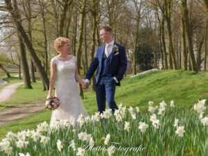 trouwreportage-elburg-aletta-fotografie-10