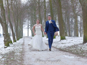 trouwreportage-elspeet-elburg-12