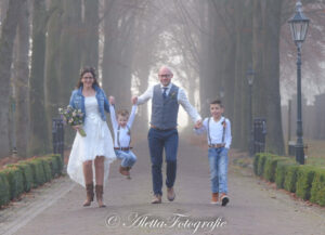 trouwreportage-kasteel-essenburgh-hierden-0