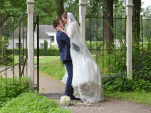 trouwreportage-kootwijkerbroek-16