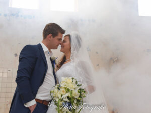 trouwreportage-kootwijkerbroek-barneveld-nunspeet-1
