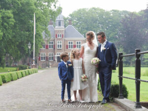 trouwreportage-nunspeet-hierden-fotograaf-36