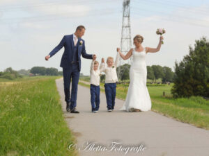 trouwreportage-oldebroek-fotograaf-aletta-10