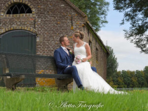 trouwreportage-oldebroek-fotograaf-aletta-11